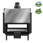 HITZE_ARDENTE_ARD90x41DGS_kominek_fireplace_DECOR_1.png