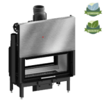 HITZE_ARDENTE_ARD90x41DGS_kominek_fireplace_DECOR_2.png