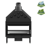 HITZE_ARDENTE_ARD90x41DSS_kominek_fireplace_DECOR_1.png