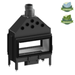 HITZE_ARDENTE_ARD90x41DSS_kominek_fireplace_DECOR_2.png