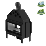 HITZE_ARDENTE_ARD90x41DSS_kominek_fireplace_DECOR_3.png