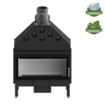 HITZE_ARDENTE_ARD90x41S_kominek_fireplace_DECOR_1.png