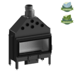 HITZE_ARDENTE_ARD90x41S_kominek_fireplace_DECOR_2.png