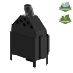 HITZE_ARDENTE_ARD90x41S_kominek_fireplace_DECOR_3.png