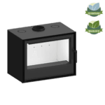HITZE_CUBO700_kominek_fireplace_1.png