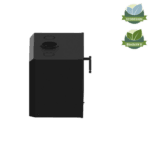 HITZE_CUBO700_kominek_fireplace_2.png