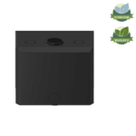 HITZE_CUBO700_kominek_fireplace_3.png
