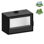 HITZE_CUBO800_kominek_fireplace_1.png