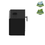 HITZE_CUBO800_kominek_fireplace_2.png