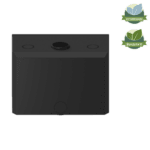 HITZE_CUBO800_kominek_fireplace_3.png