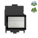 HITZE_STMA_59x43R_kominek_fireplace_DECOR_1.png