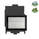 HITZE_STMA_59x43R_kominek_fireplace_DECOR_1.png