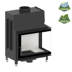 HITZE_STMA_59x43R_kominek_fireplace_DECOR_2.png