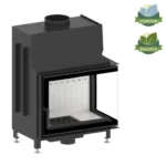 HITZE_STMA_59x43R_kominek_fireplace_DECOR_2.png
