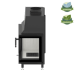 HITZE_STMA_59x43R_kominek_fireplace_DECOR_3.png