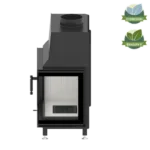HITZE_STMA_59x43R_kominek_fireplace_DECOR_3.png