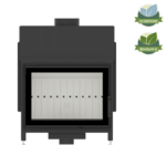 HITZE_STMA_59x43S_kominek_fireplace_DECOR_1.png