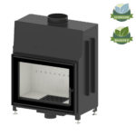 HITZE_STMA_59x43S_kominek_fireplace_DECOR_2.png