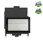 HITZE_STMA_68x43R_kominek_fireplace_DECOR_1.png