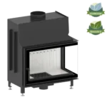 HITZE_STMA_68x43R_kominek_fireplace_DECOR_2.png