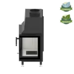 HITZE_STMA_68x43R_kominek_fireplace_DECOR_3.png