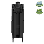 HITZE_TRINITY54x54x53G_wklad_kominkowy_fireplace_4.png