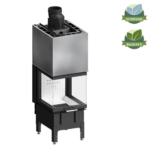 HITZE_TRINITY54x54x53G_wklad_kominkowy_fireplace_6.png