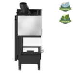 HITZE_TRINITY54x54x53G_wklad_kominkowy_fireplace_7.png