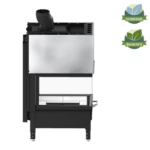 HITZE_TRINITY54x80x53G_wklad_kominkowy_fireplace_7.png
