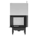 HST54x39.LG_1.webp