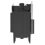 HST54x39.LG_2.webp