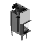 HST54x39.LG_6.webp