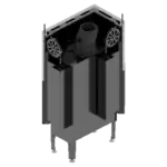 HST54x39.LG_7.webp