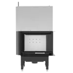 HST54x39.RG_1.webp