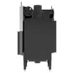 HST54x39.RG_2.webp