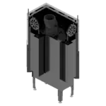 HST54x39.RG_6.webp