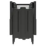 HST68x43.CG-Trojstronny_2.webp