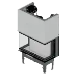 HST68x43.CG-Trojstronny_4.webp
