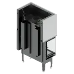 HST68x43.CG-Trojstronny_6.webp