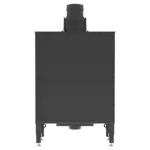 HST68x43_S_2.webp