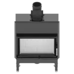 HST68x43_S_3.webp