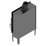 HST68x43_S_6.webp
