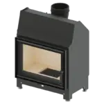 KARO54x39.S_1.webp