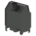 KARO54x39.S_3.webp