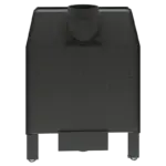 KARO54x39.S_6.webp