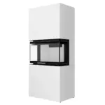 Kominek-BOX_ALBERO_-AL9C.H.D_bialy_1.webp
