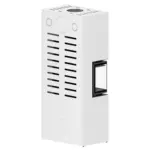 Kominek-BOX_ALBERO_-AL9C.H.D_bialy_4.webp