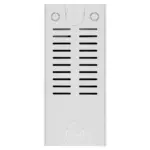Kominek-BOX_ALBERO_-AL9C.H.D_bialy_5.webp