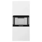 Kominek-BOX_ALBERO_-AL9C.H.D_bialy_6.webp