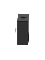 Lupo-L-Kominek-wolnostojacy-LUPO-LARGE-PELNY-0003.png